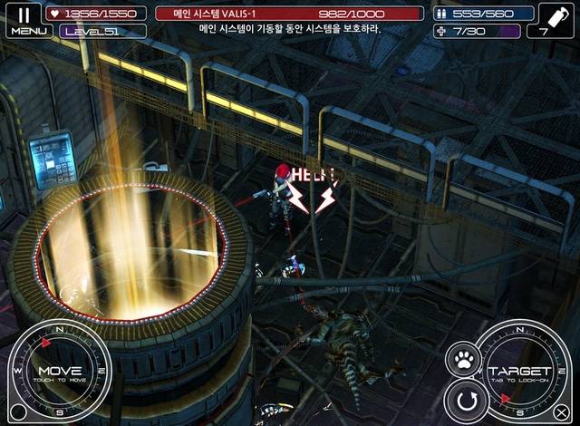 the-silver-bullet-game-ban-zombie-cho-ban-mot-minh-choi-tat-ca.jpg
