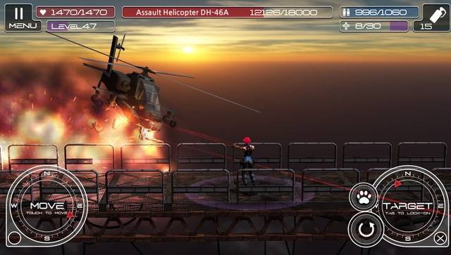the-silver-bullet-game-ban-zombie-cho-ban-mot-minh-choi-tat-ca.jpg