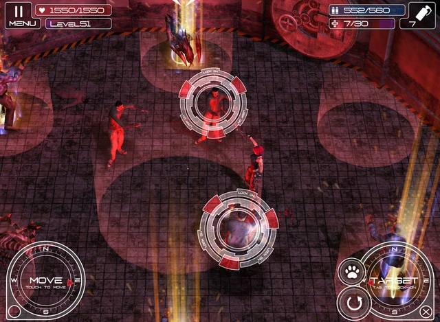 the-silver-bullet-game-ban-zombie-cho-ban-mot-minh-choi-tat-ca.jpg