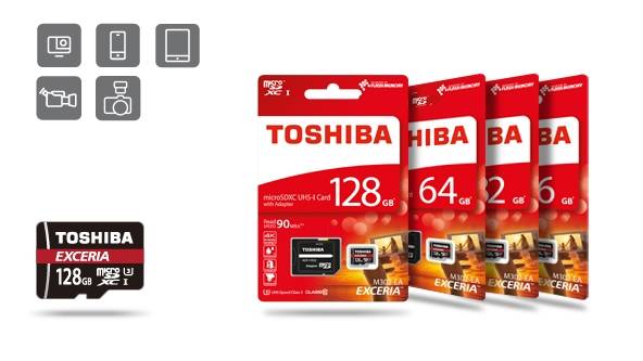 the_nho_toshiba_32g_zpse6plm6pi.jpg