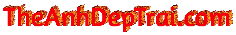 TheAnhDepTrai.com.gif