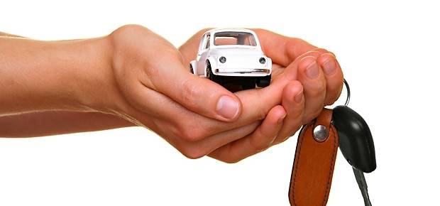 thebank.vn-whatisabadcreditcarloan620x290-1435649464.jpg