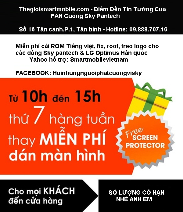 Thegioismartmobile_zpsdb055738.png