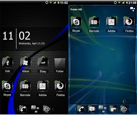 Theme+Crystal+Black+HD+pack2.jpg