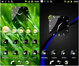 Theme+Crystal+Black+HD+pack3.jpg