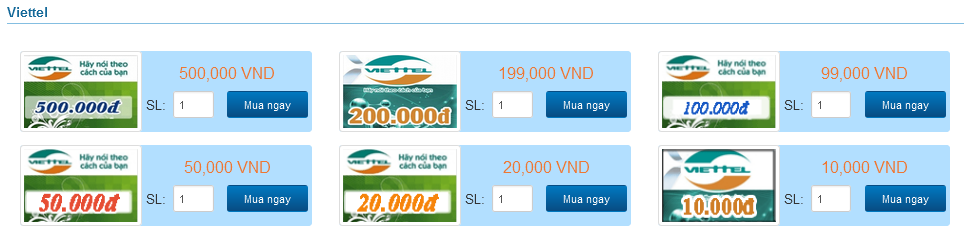 theviettel-31a371d088.png