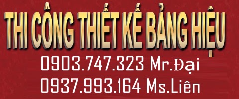 thi%2Bcong%2Bbang%2Bhieu%2Cbang%2Bhieu%2Bhop%2Bdenlam%2Bbang%2Bquang%2Bcao%2Bgia%2Bre.jpg
