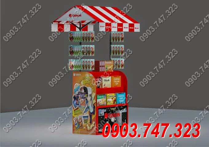thien%2Bma%2Badv%2Cbooth%2CSampling.jpg