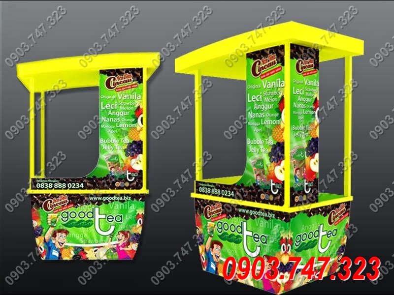 thien%2Bma%2Badv%2Cquay%2Bban%2Bhang.jpg
