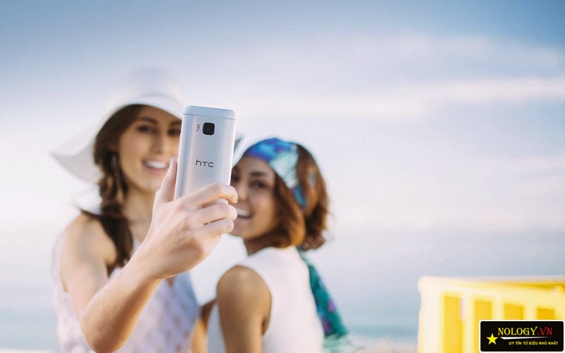 thiet-ke-htc-one-m9-cu-hoan-hao.jpg
