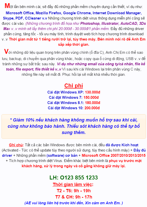 thong-tin-may-tinh.png