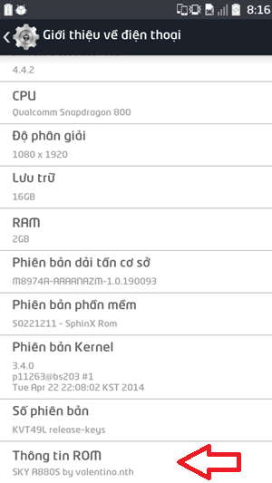 thong tin rom.png