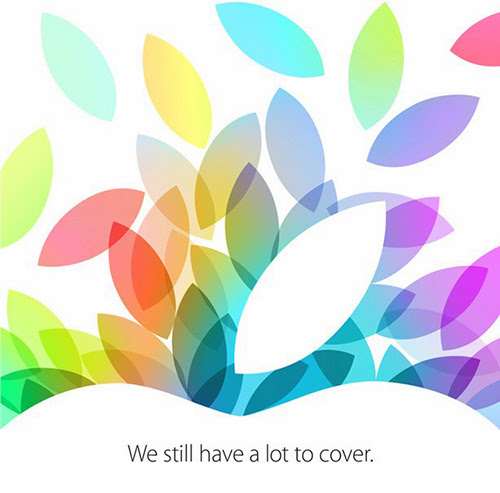 thu-moi-ra-mat-su-kien-moi-cua-Apple-1.jpg