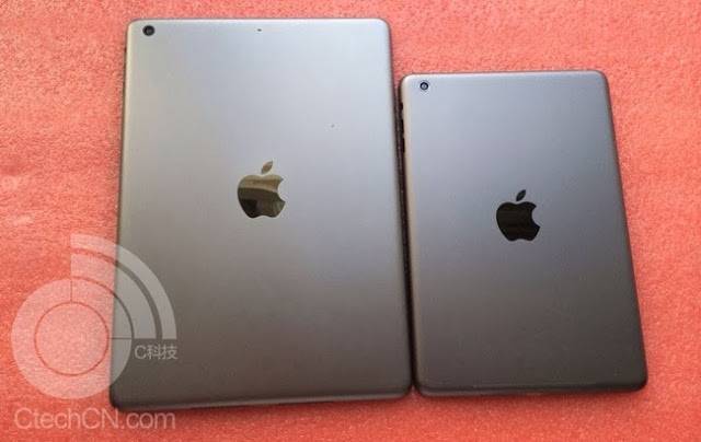 thu-moi-ra-mat-su-kien-moi-cua-Apple-4.jpg