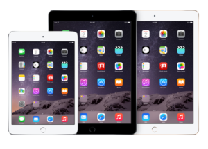 thu-mua-ipad-dinh-icloud-300x216.png