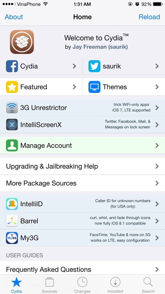 thu-thuat-cuu-nhung-tinh-huong-oai-oam-danh-cho-iphone.jpg