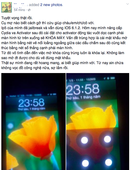 thu-thuat-cuu-nhung-tinh-huong-oai-oam-danh-cho-iphone.png