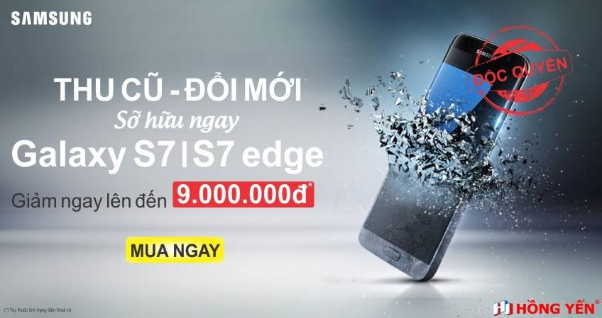 thu_cu_-_doi_moi-website.jpg