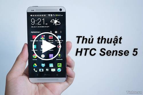 thu_thuat_htc_sense_5_500px-jpg.1215346.jpg