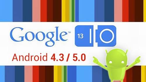 tin_don_google_io_android-jpg.1141439.jpg