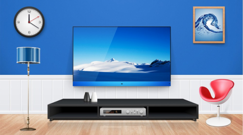 Tivi-Xiaomi-Mi-TV-2S-48inch-MobileCity-04.png