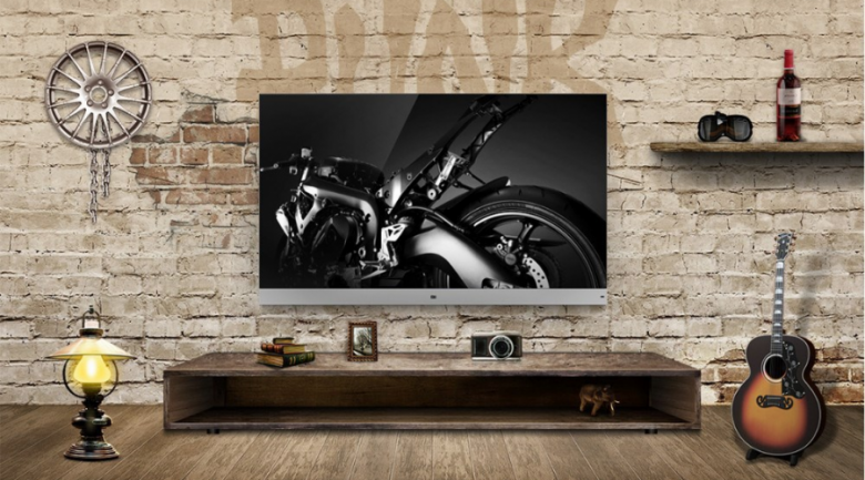 Tivi-Xiaomi-Mi-TV-2S-48inch-MobileCity-05.png