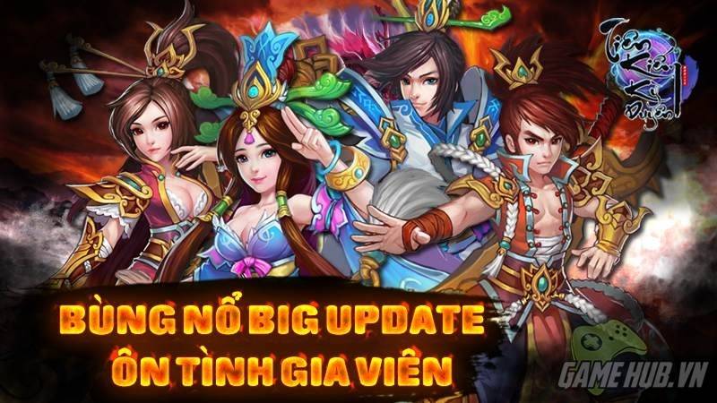 TKKD-Update-On-tinh-gia-vien-2.jpg
