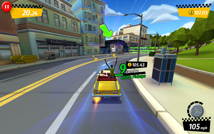 TMAZCsq.png