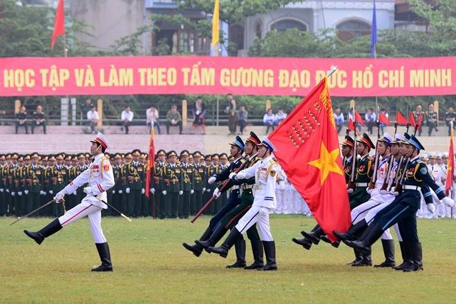 TMK_3925.jpg