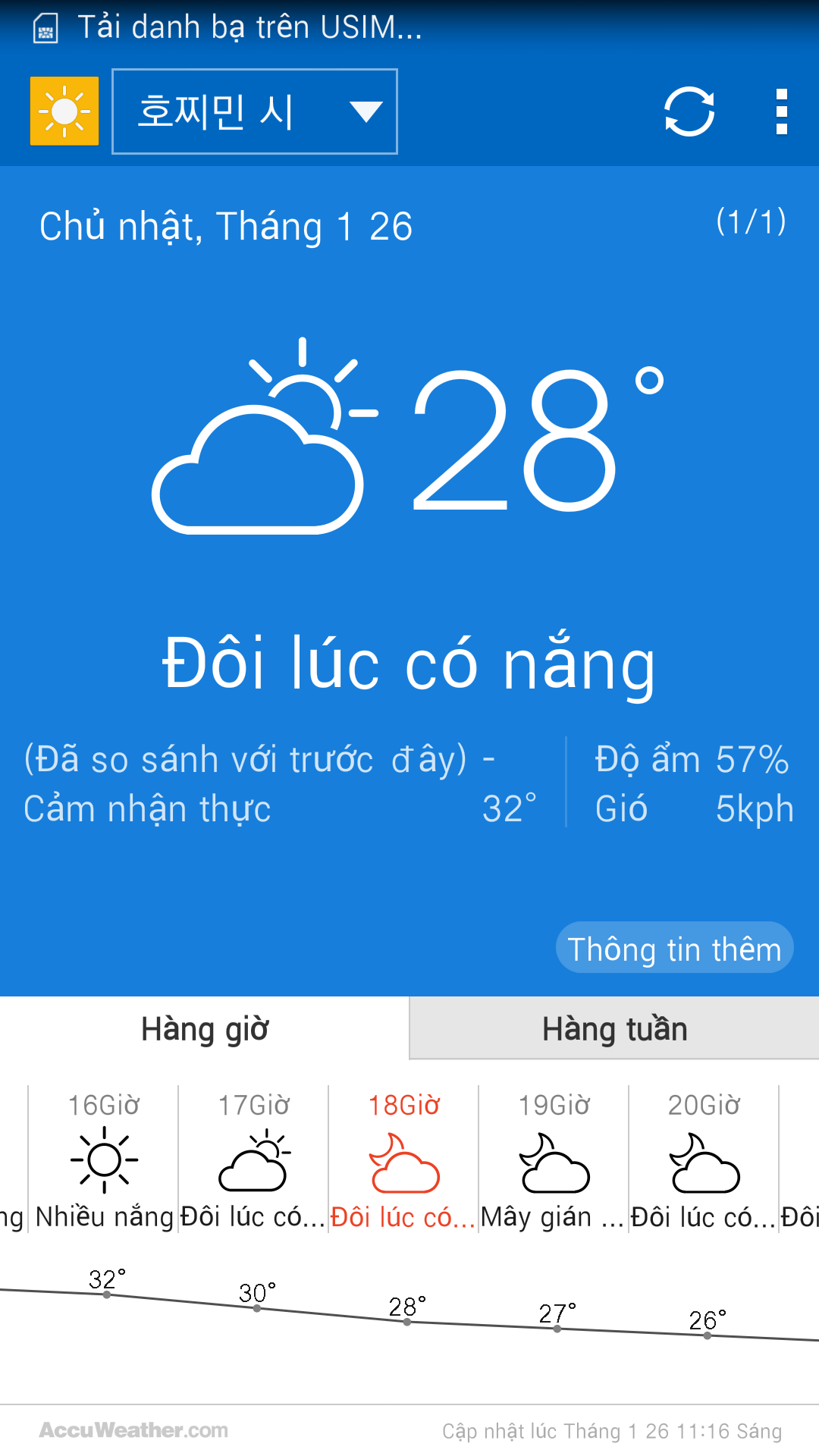 tmp_8022-Screenshot_2015-01-26-11-16-34719313683.png