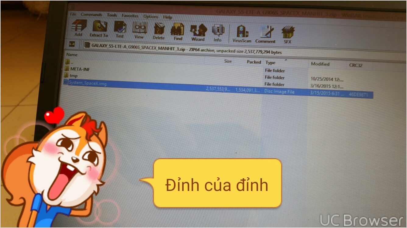 TMPDOODLE1439358048083.jpg