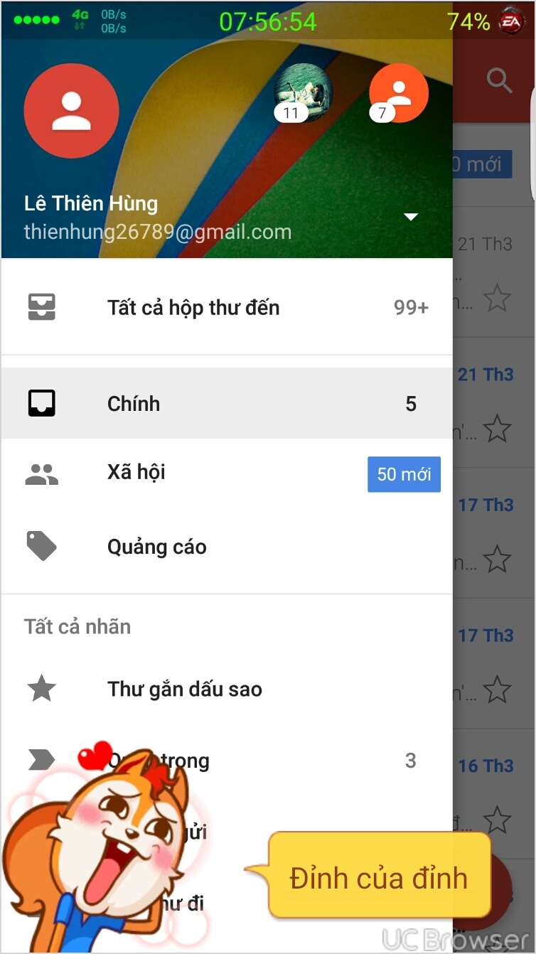 TMPDOODLE1458608524904.jpg