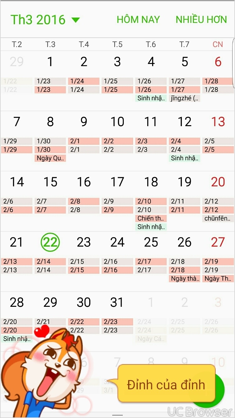 TMPDOODLE1458608586182.jpg