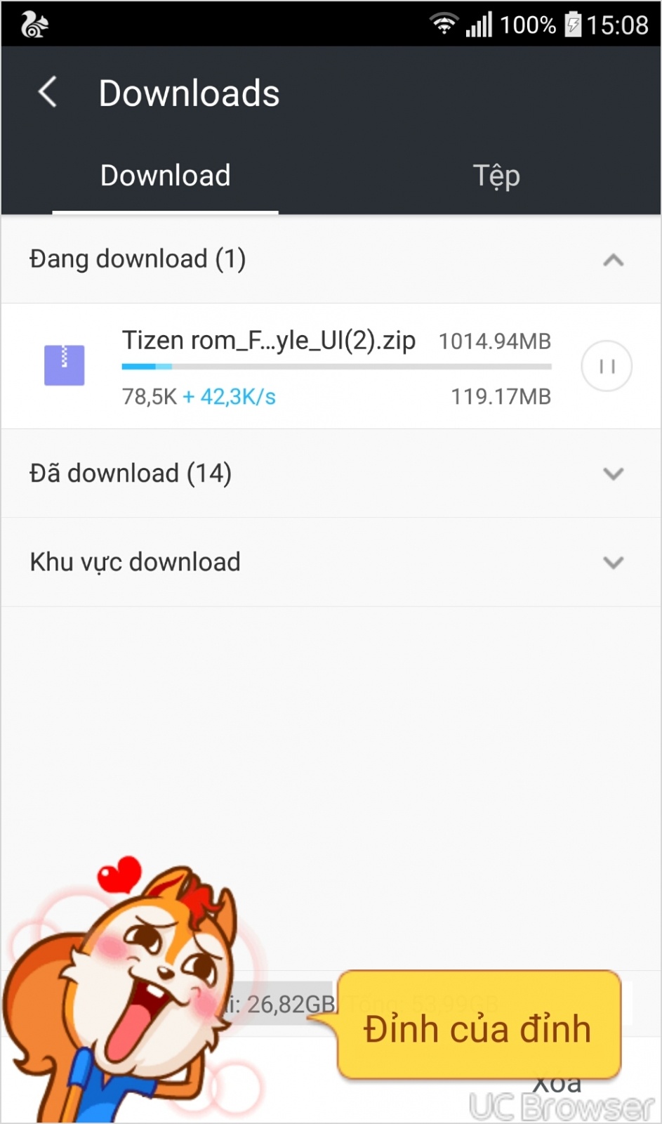 TMPDOODLE1459066236902.jpg
