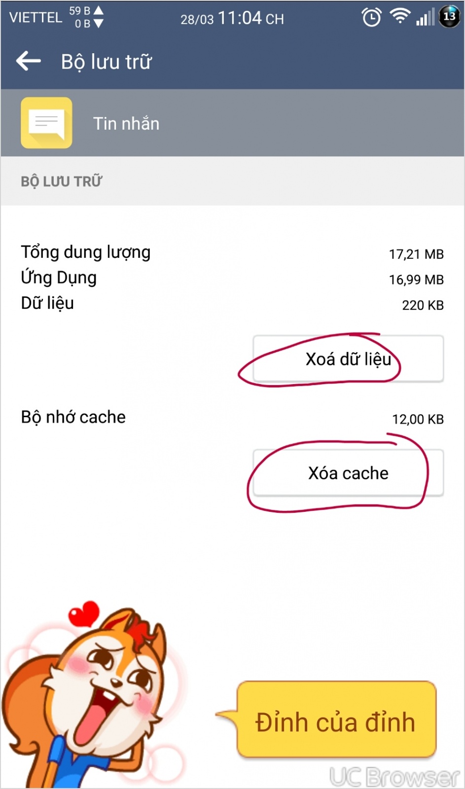 TMPDOODLE1459181169023.jpg