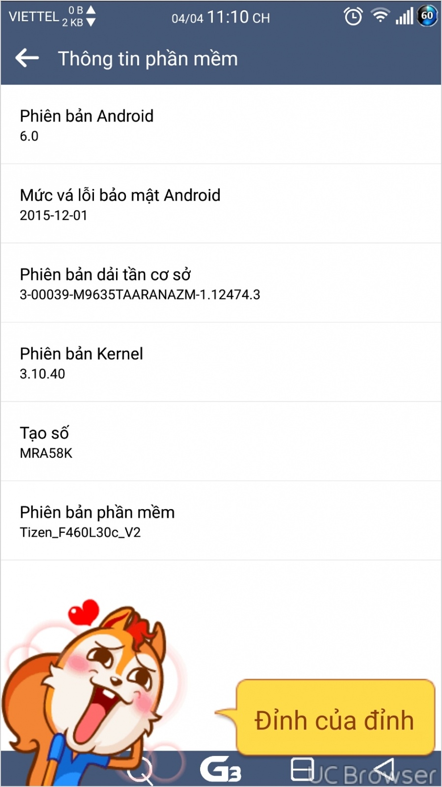TMPDOODLE1459786324054.jpg