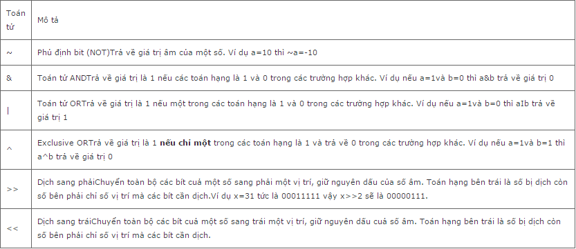 Toán Tử bit.png