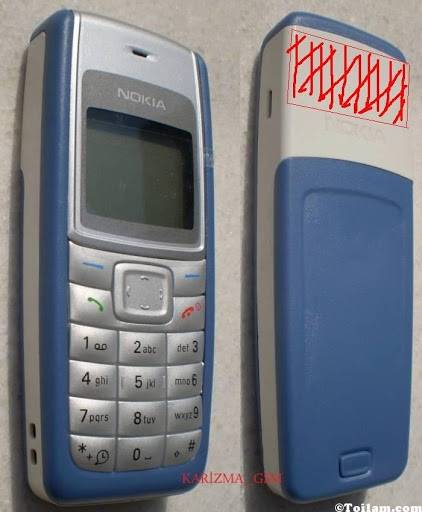 Toilam.com-71d862e5c62f5732aca1606c94b6d22e_40969810.nokia1110i473118270.jpg