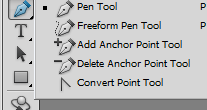 Toolbox-ghi-chu-va-ky-tu-dac-biet-1.png