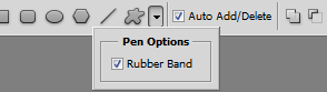 Toolbox-ghi-chu-va-ky-tu-dac-biet-2.png