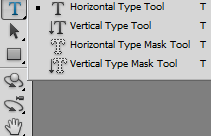 Toolbox-ghi-chu-va-ky-tu-dac-biet-3.png
