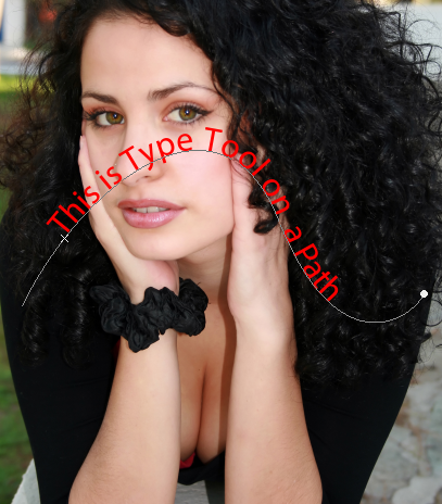 Toolbox-ghi-chu-va-ky-tu-dac-biet-5.png