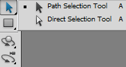 Toolbox-ghi-chu-va-ky-tu-dac-biet-6.png