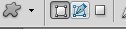 Toolbox-ghi-chu-va-ky-tu-dac-biet-7.png