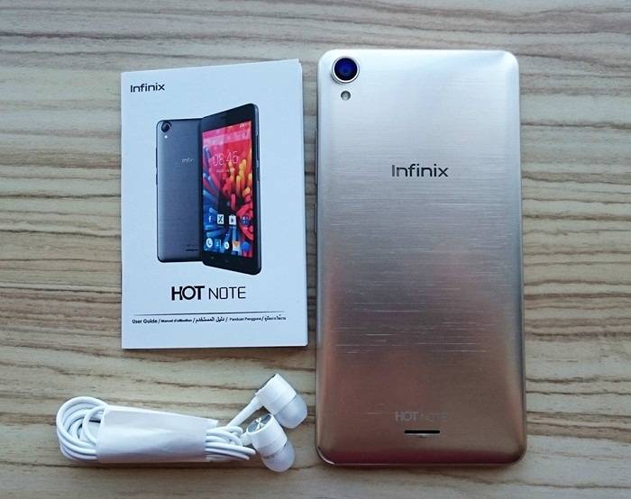 top-4-smartphone-pin-4000mah-cau-hinh-tot-1.JPG