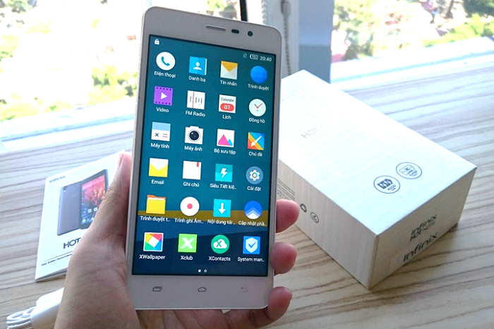 top-4-smartphone-pin-4000mah-cau-hinh-tot-2.png