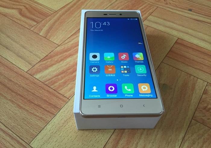 top-4-smartphone-pin-4000mah-cau-hinh-tot-3.JPG