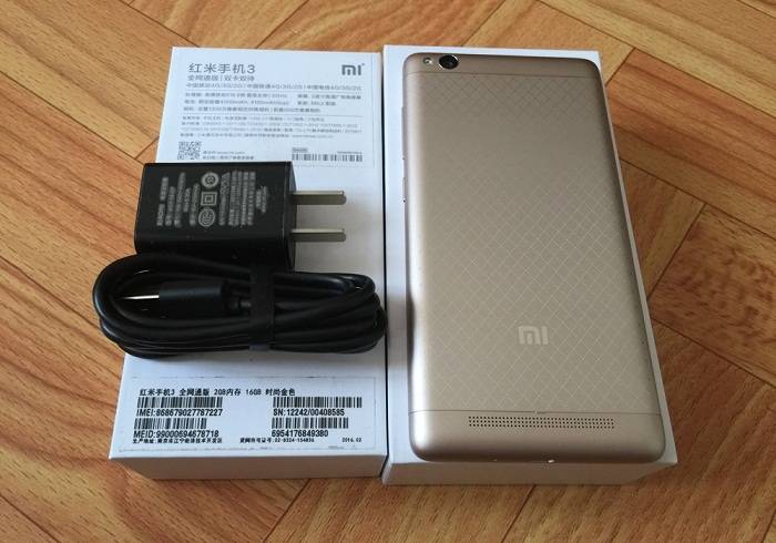 top-4-smartphone-pin-4000mah-cau-hinh-tot-4.JPG