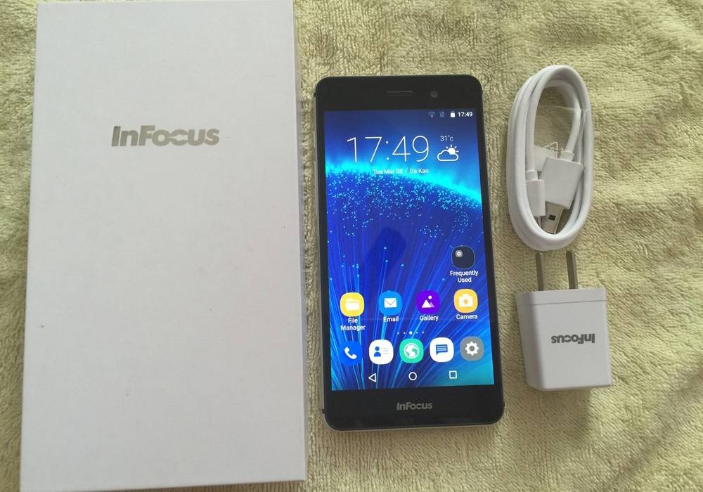 top-5-smartphone-cau-hinh-ram-2gb-gia-chi-khoang-3-trieu-1.JPG