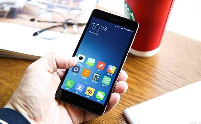 top-5-smartphone-cau-hinh-ram-2gb-gia-chi-khoang-3-trieu-11.jpg